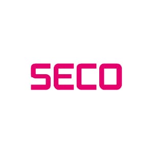 SECO