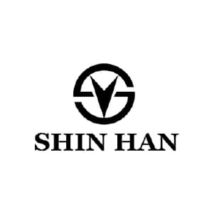 SHINHAN