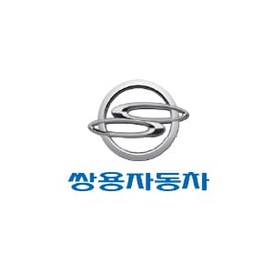 SSANGYONG