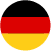 germany Automechanika Frankfurt