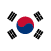 korea KOAASHOW