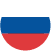 russia MIMS