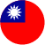 taiwan AMPA TAIPEI