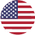 usa AAPEX