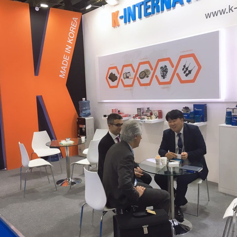 k-international