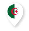algeria