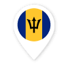 barbados