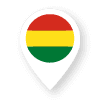 bolivia