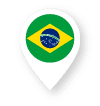 brazil