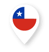 chile