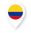 colombia