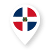 dominica