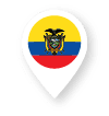 ecuador