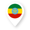 ethiopia