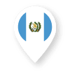 guatemala