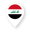 iraq