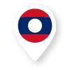 laos