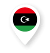 libya