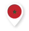 morocco