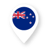 newzealand