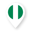 nigeria