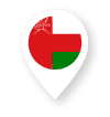 oman