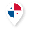 panama