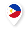 philippines