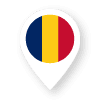 romania