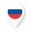 russia