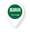 saudi arabia