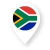 south africa