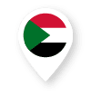 sudan