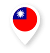 taiwan