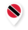 trinidad