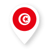 tunisia