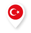 turkey
