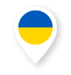 ukraine