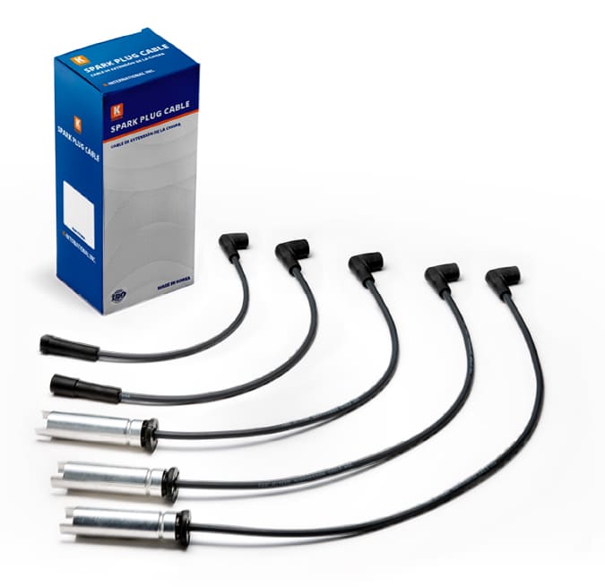 cable
