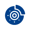 brake & cluch parts