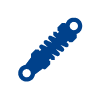 suspension & streeng parts