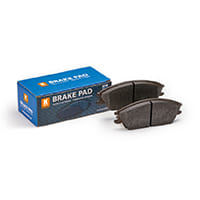 brake parts