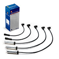 cable