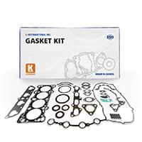 gasket kit