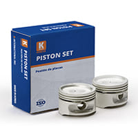 piston kit