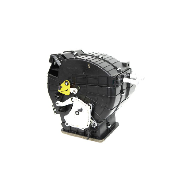 Heater Core