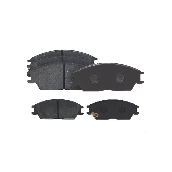 Brake Pad