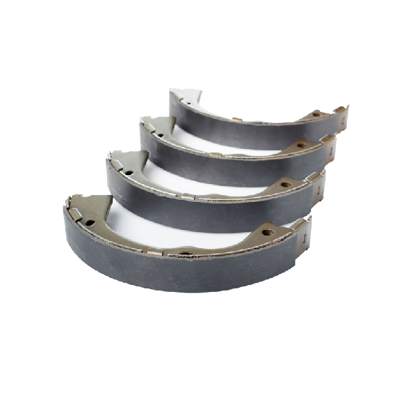 Brake Shoe