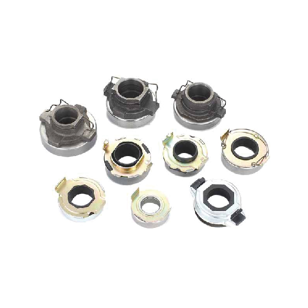 Clutch Release Bearing