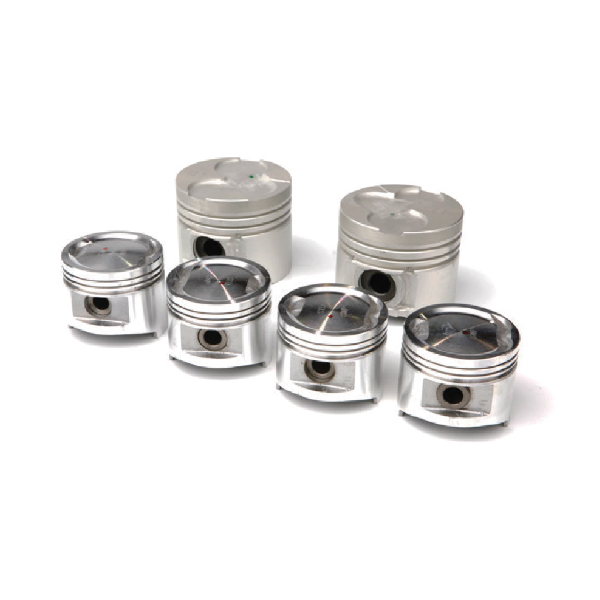 Piston Set